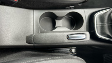 Vauxhall Crossland 1.2 Turbo [130] Ultimate 5dr Petrol Hatchback